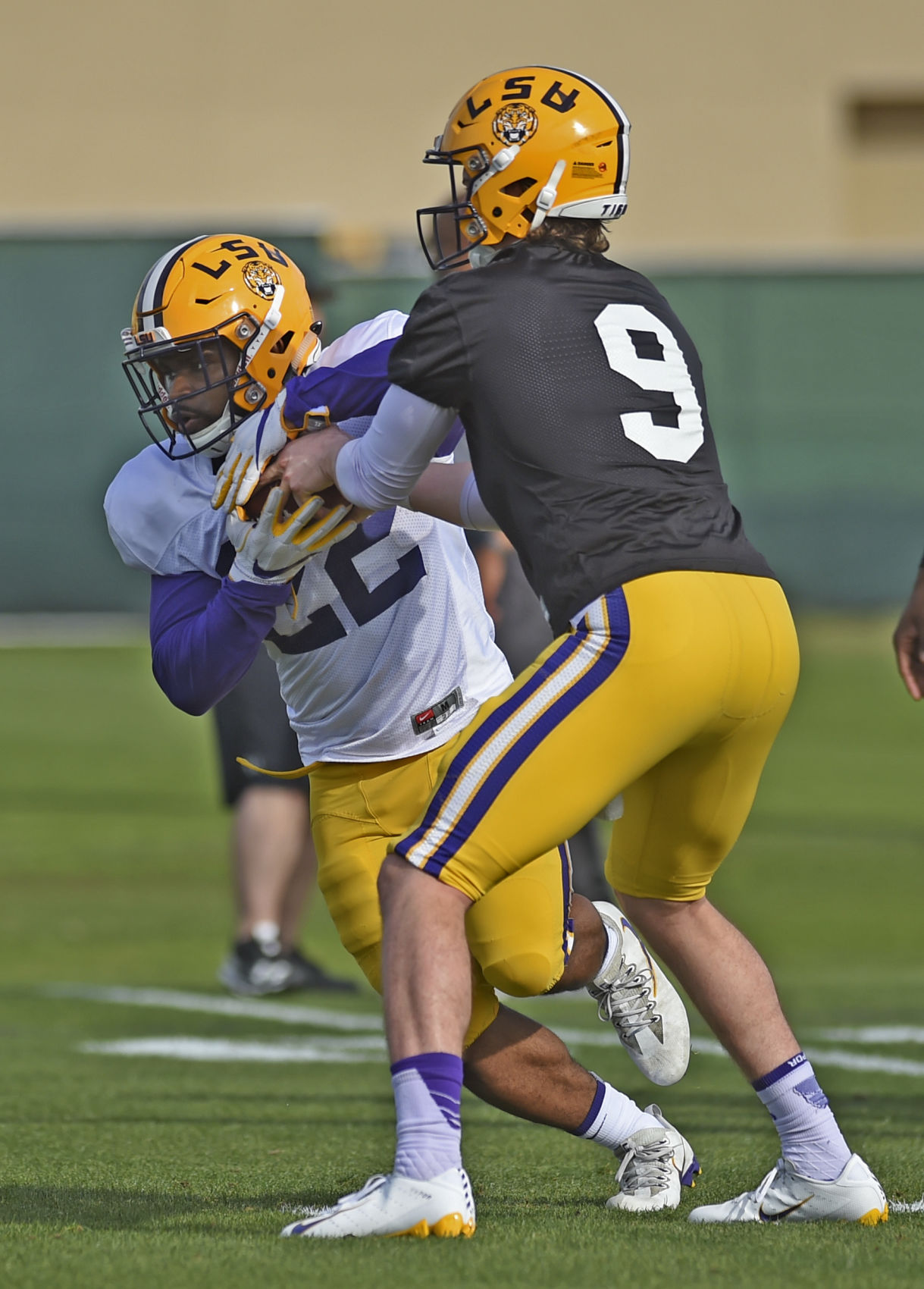 lsufootball.031319 HS 821.JPG